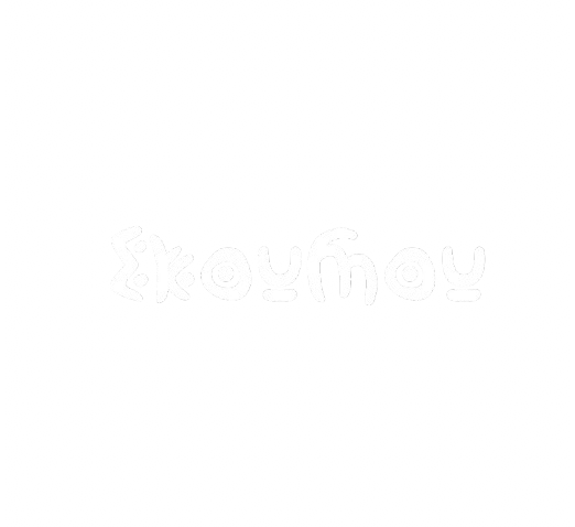 ekoumou.com